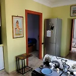 La Fenice Punto Zero